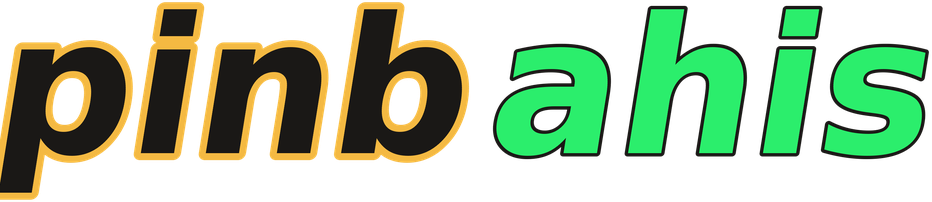 pinbahis logo