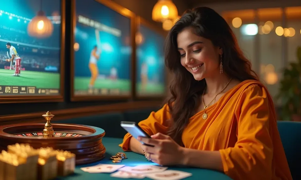 pinbahis pinbahis खाते के उपयोग की शर्तें और आपके अधिकार